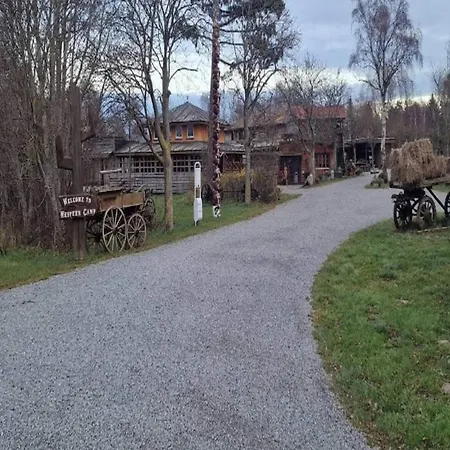 8 Person In Dannemare-by Traum * Dannemare