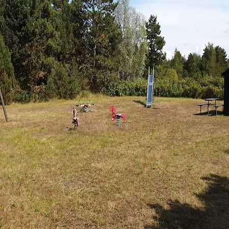 8 Person In Dannemare-by Traum *